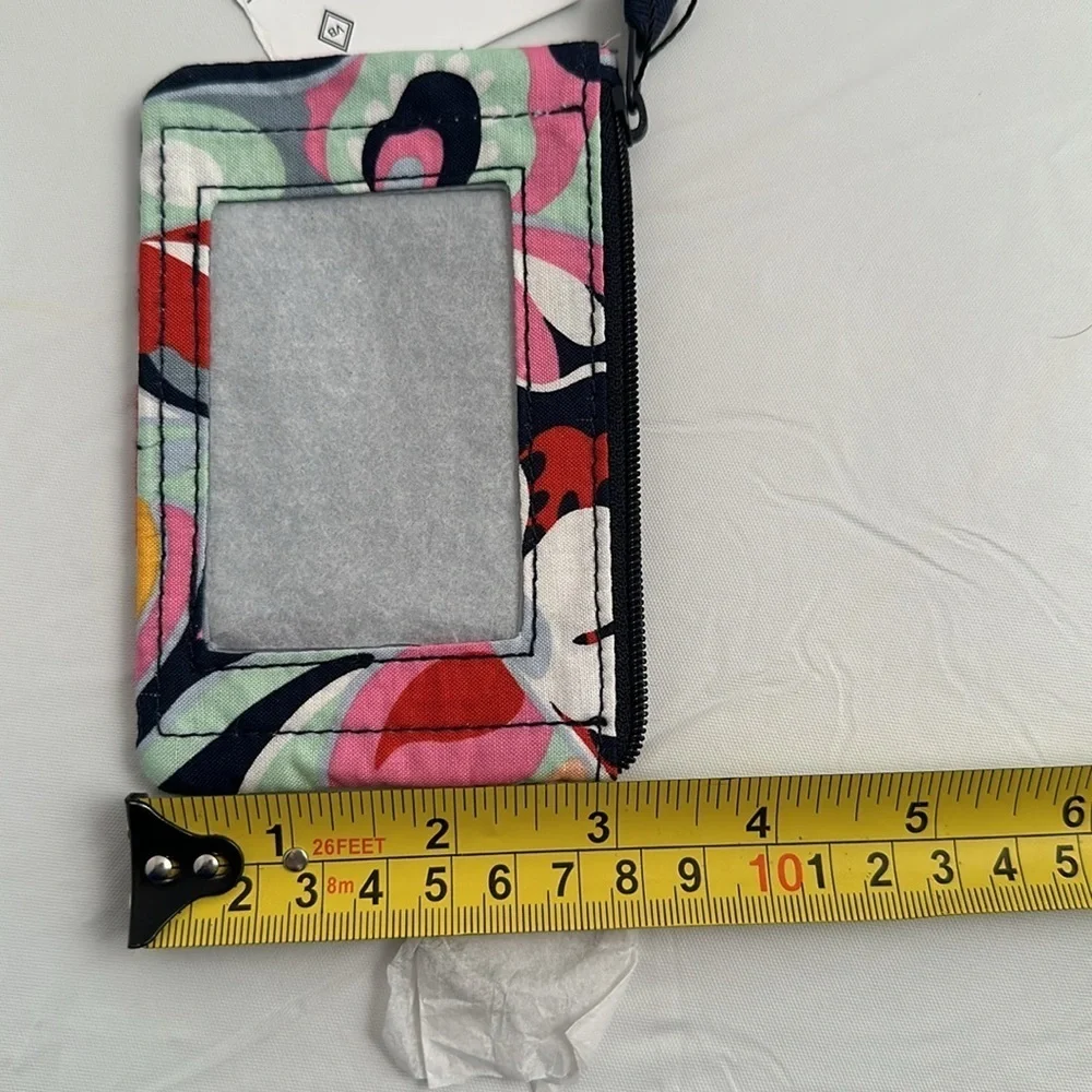 Vera Bradley vera bradley